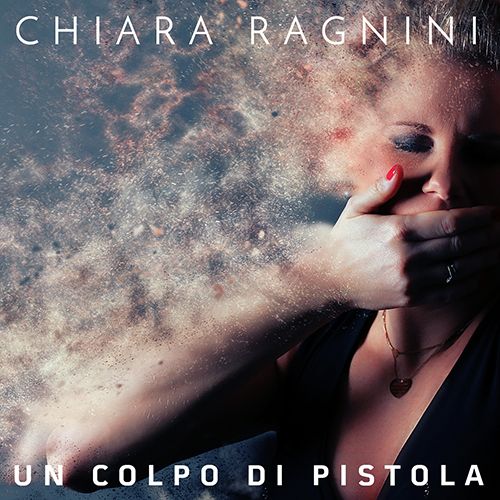 Chiara Ragnini