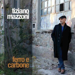 Tiziano Mazzoni