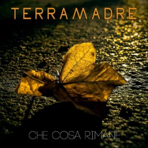 Terramadre