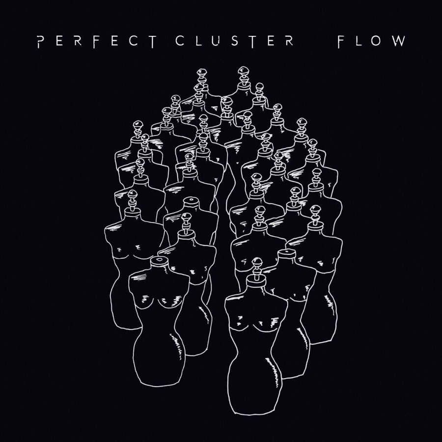Perfect Cluster