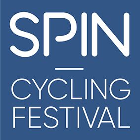 Spin Cyicling Festival