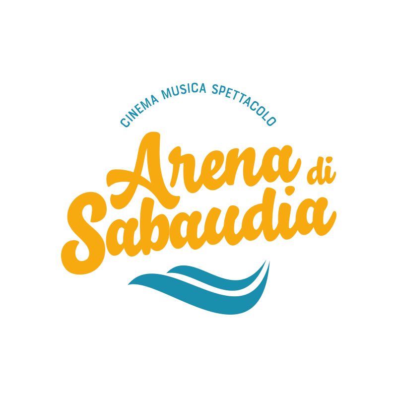 Arena di Sabaudia
