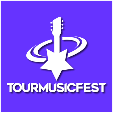 Tour Music Fest 2017