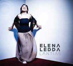 Elena Ledda