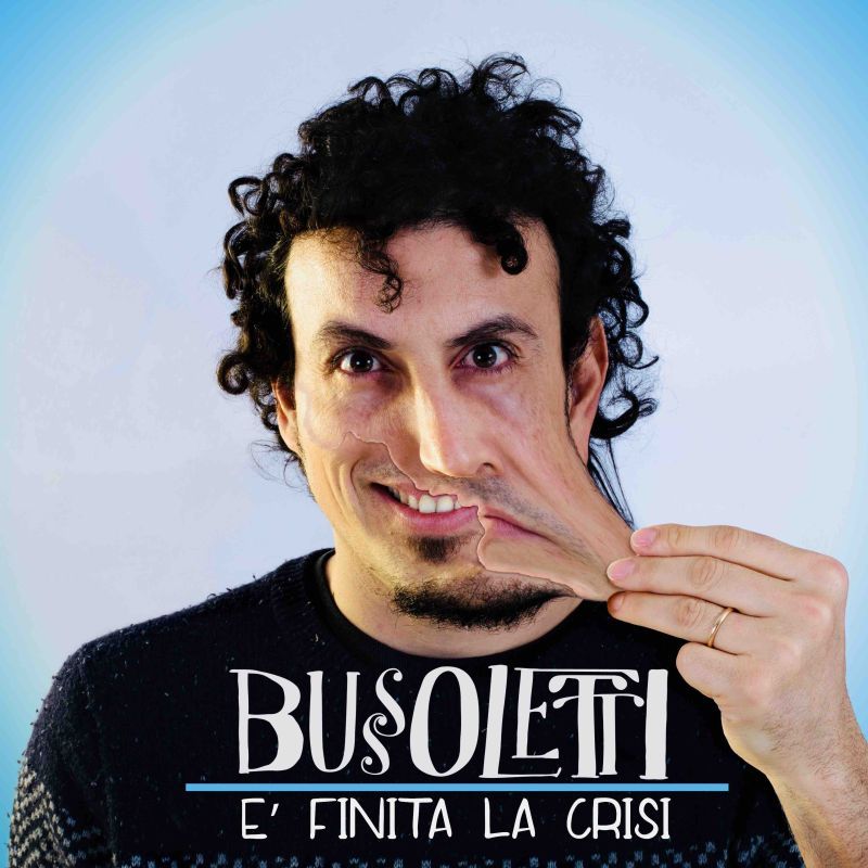 Bussoletti