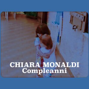 Chiara Monaldi