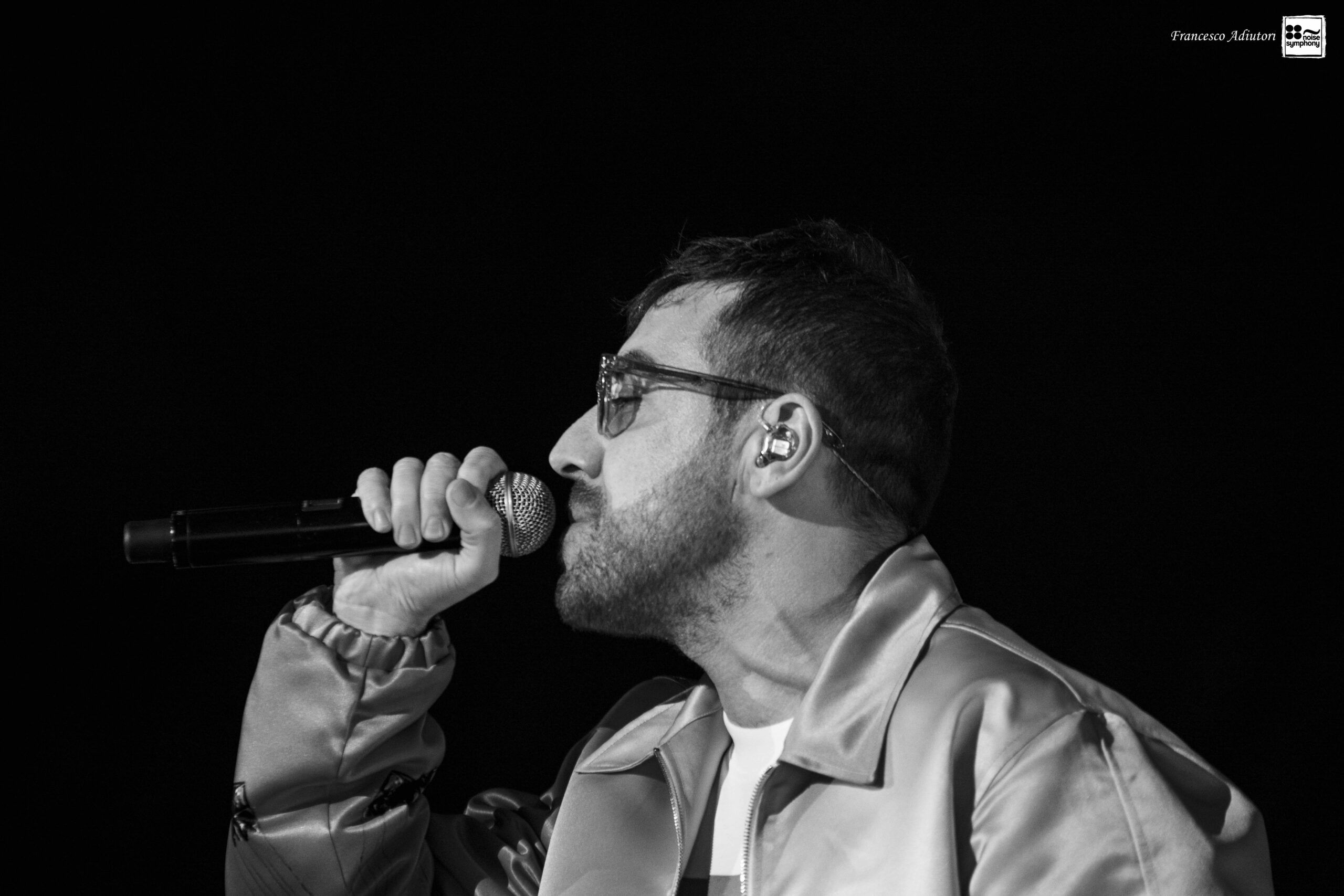 Coez È sempre bello