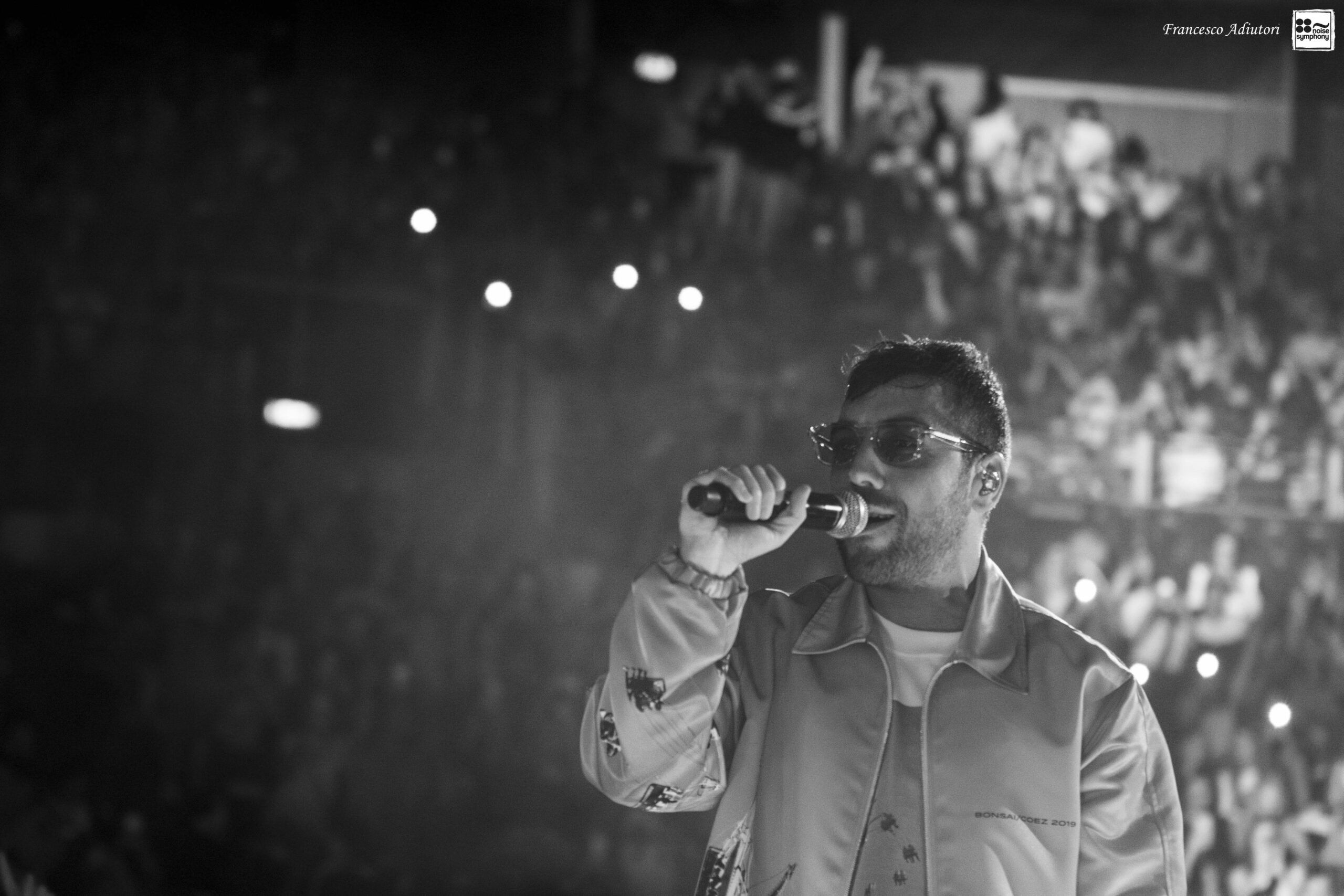Coez È sempre bello