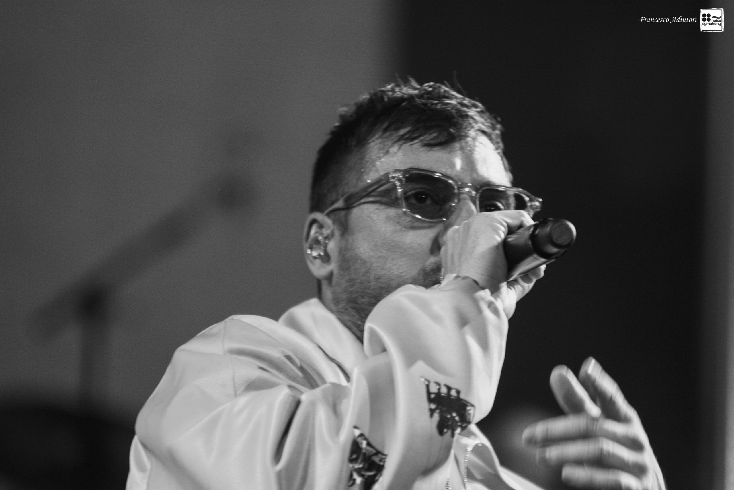 Coez È sempre bello