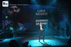 Play! Storie che cantano