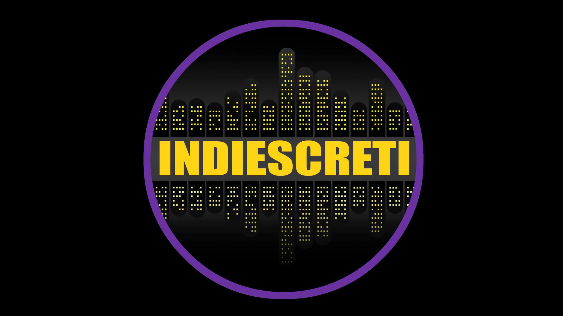 INDIESCRETI