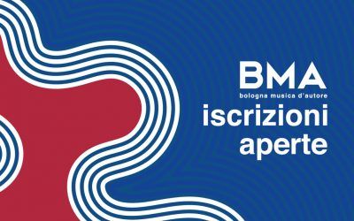 BMA Showcase Festival 2022: iscrizioni aperte