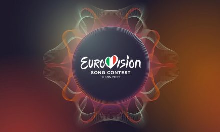 Eurovision Song Contest 2022: al via uno degli eventi musicali più attesi al mondo