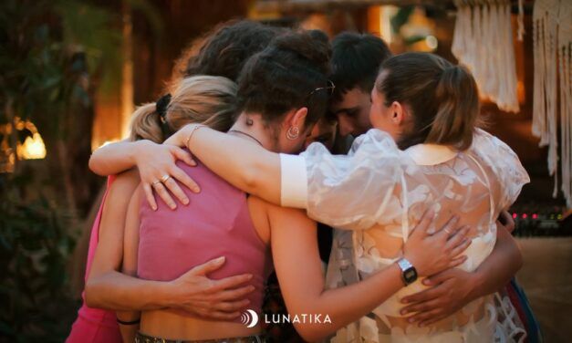 Le vincitrici di Lunatika, il contest dedicato alle cantautrici emergenti