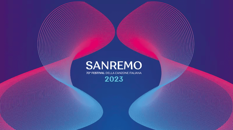 SANREMO 2023