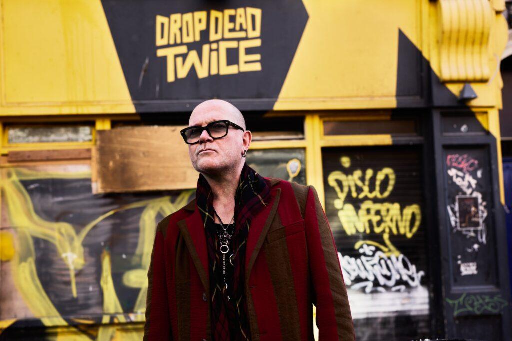 Il Rumore del Lutto Gavin Friday_100824D_ECCE HOMO PRESS_36382_web