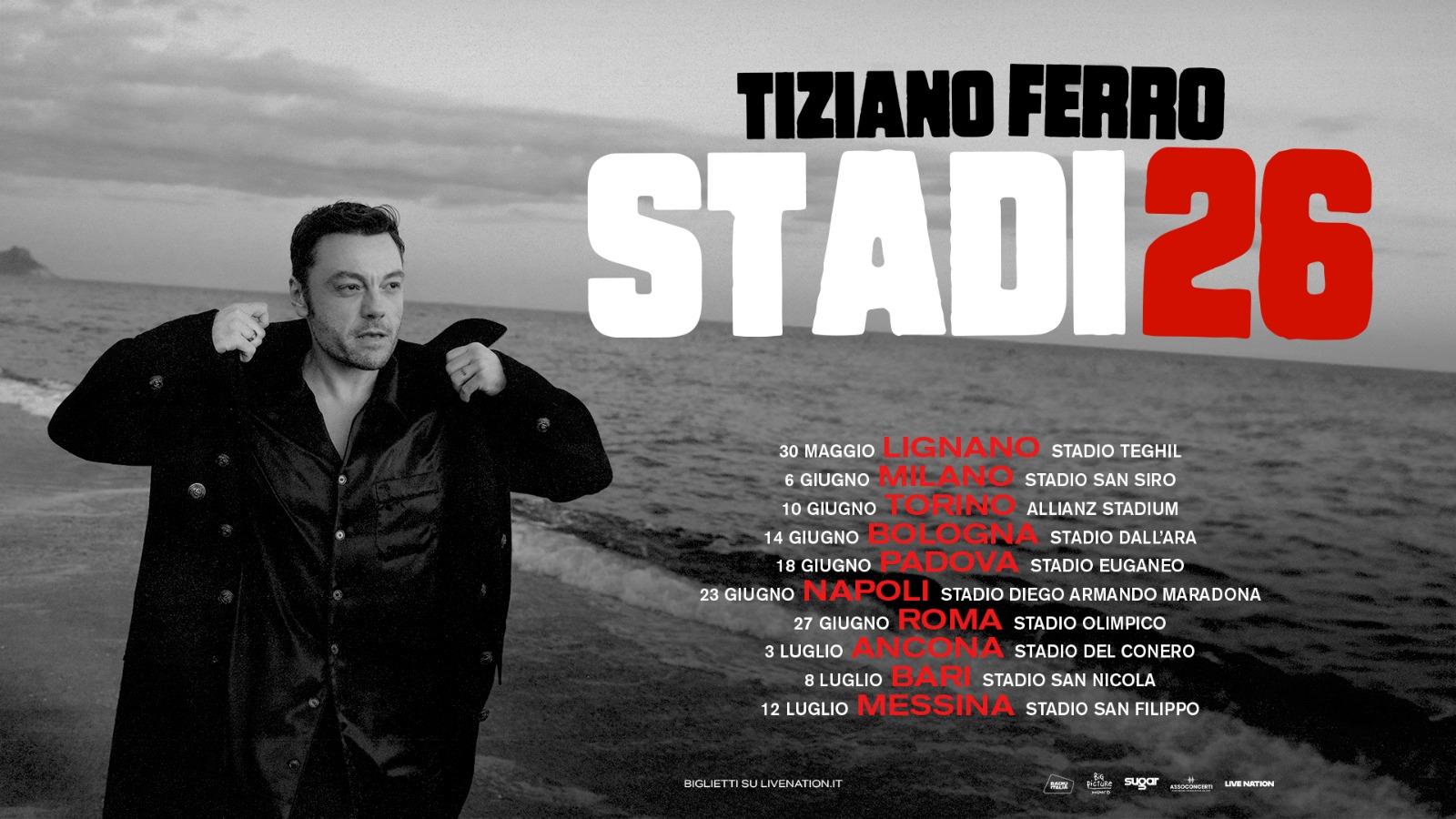 TZN Stadi26