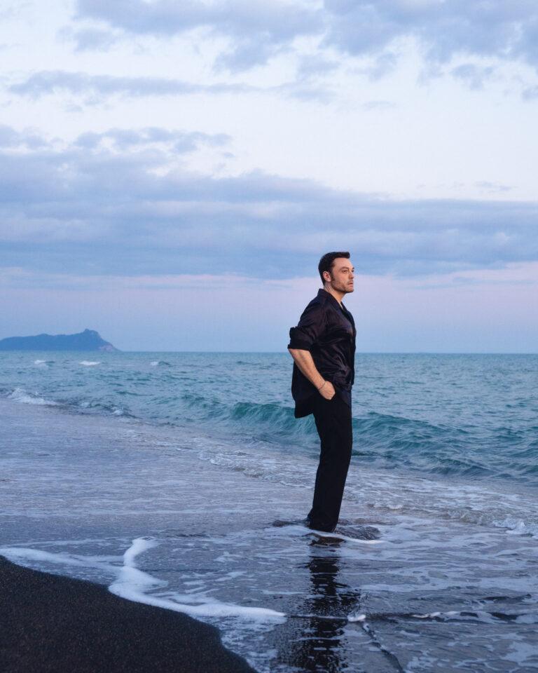 Tiziano Ferro Sono un grande credits ABianchera_886A5690