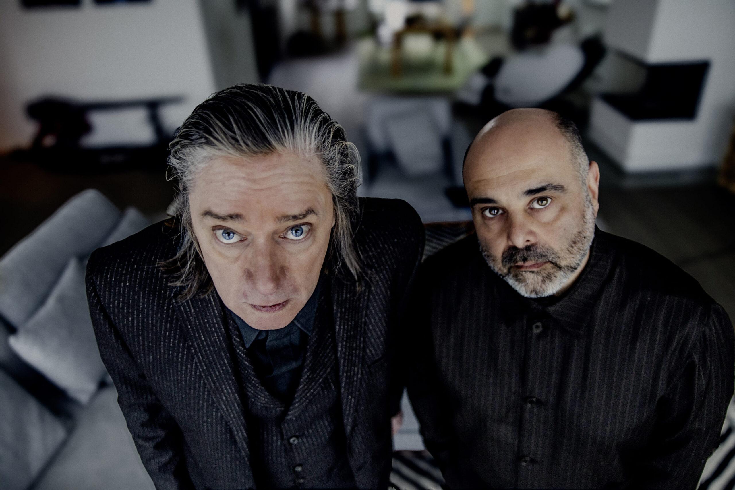 Teho_Blixa_©ThomasRabsch_E5A9066_1_RID