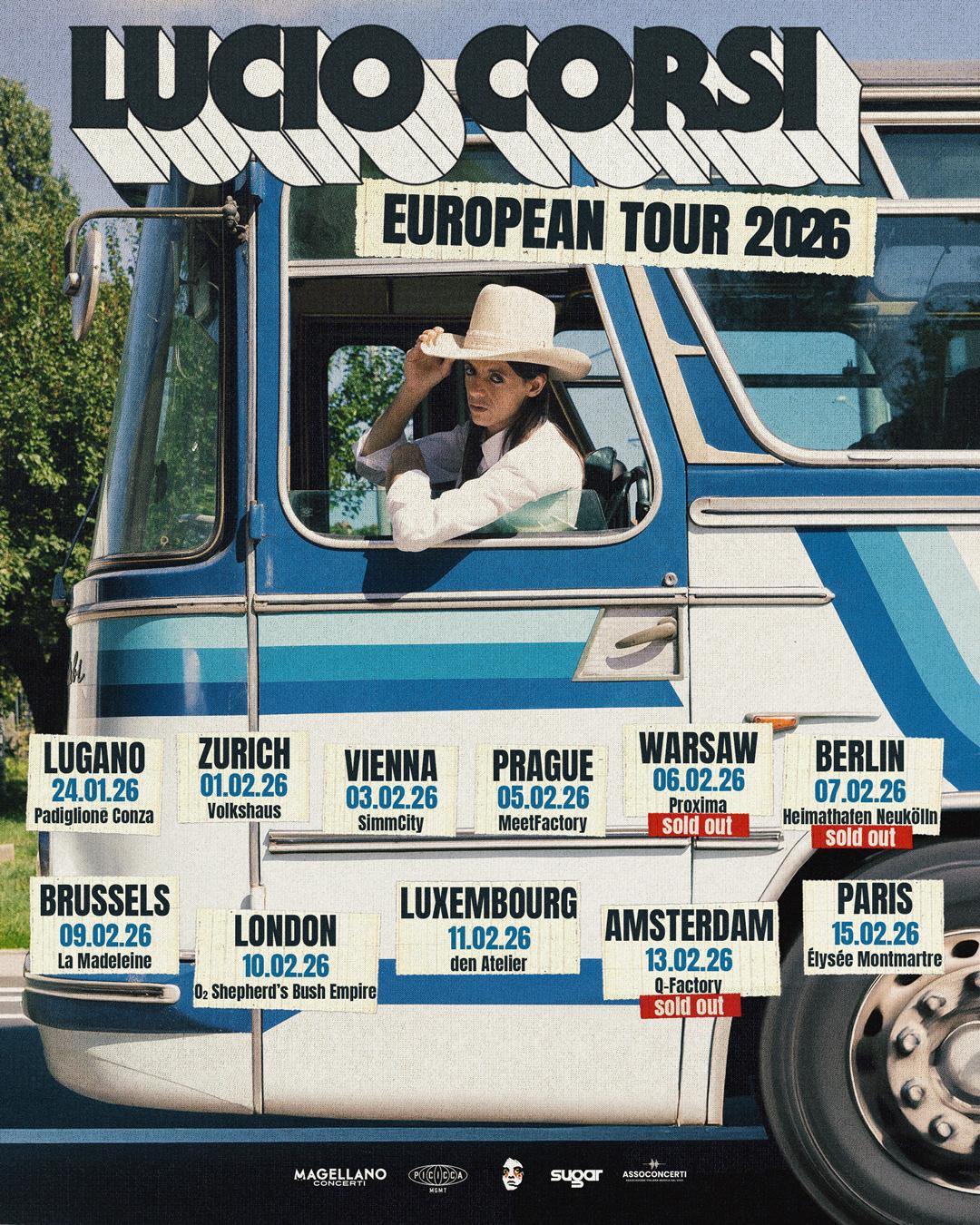 LC_EUROPA_4_5_DEF_2