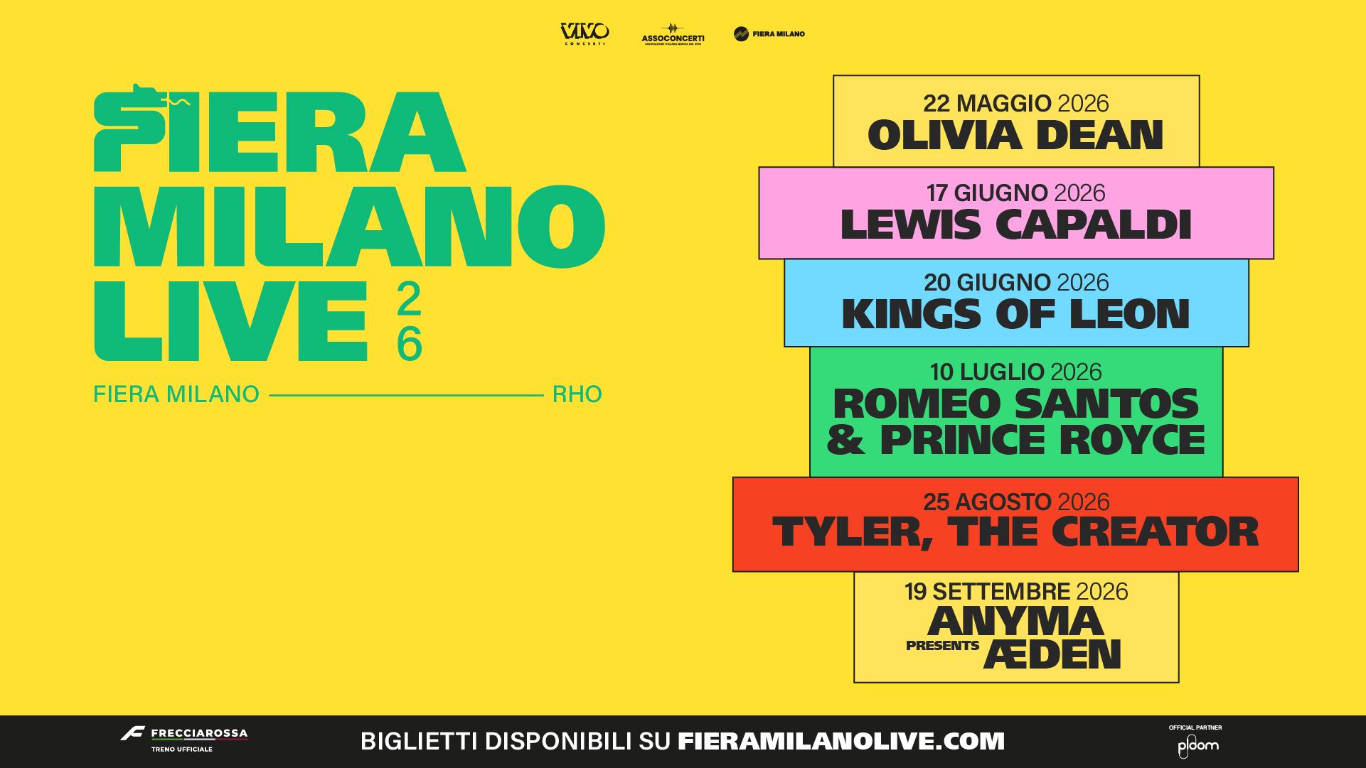 FIERA MILANO LIVE FML26 - Artwork LNP_16.9