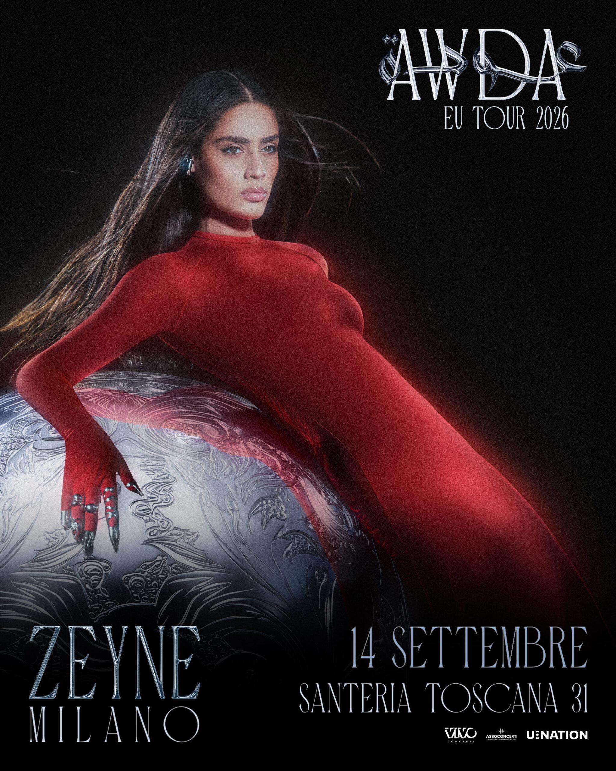 zeyne milano _26_IG_post (1)