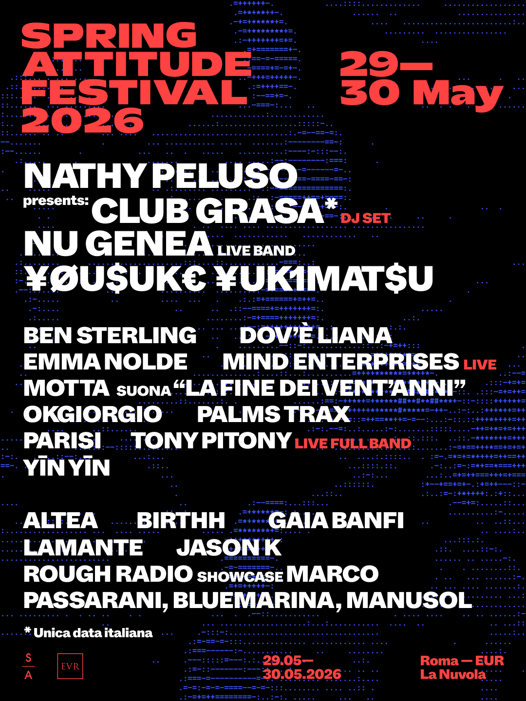 ARTWORK_Spring Attitude Festival 2026 (1)