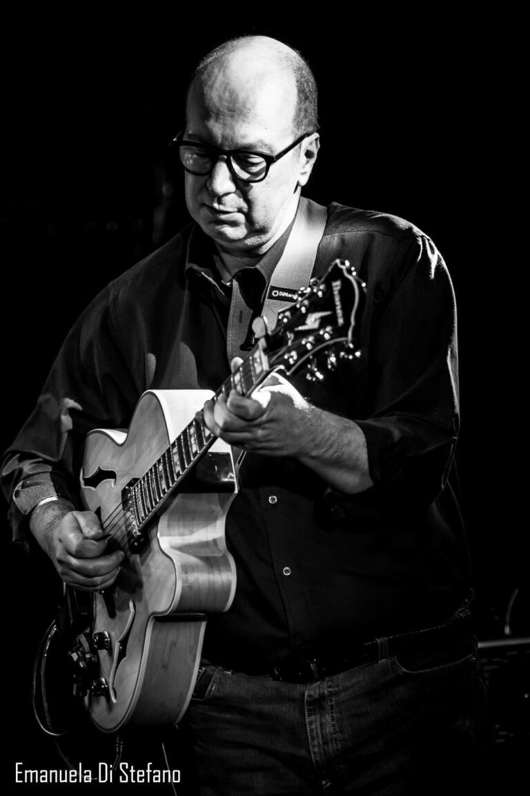 Roberto Guarino IMG_0404
