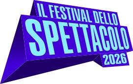 Il Festival dello Spettacolo a Milano