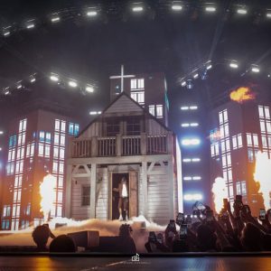 2026_05_09 Shiva Palazzo dello Sport Roma Stefano Ciccarelli10