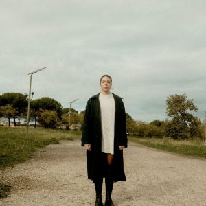LAZIOSound 2025 - Maria Faiola