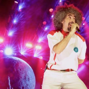 Caparezza Live Rock in Roma 2026_SSNPL9979