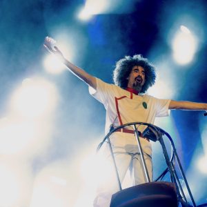 Caparezza Rock in Roma 2026_SNPC0174