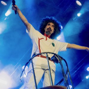 Caparezza Rock in Roma 2026_SNPC0184