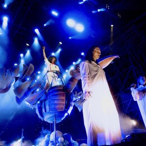 Caparezza Rock in Roma 2026_SNPC0198