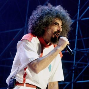 Caparezza Rock in Roma 2026_SNPC9766