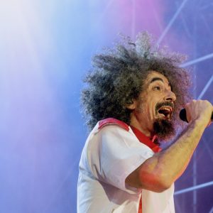 Caparezza Rock in Roma 2026_SNPC9840