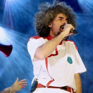 Caparezza Rock in Roma 2026_SNPC9937