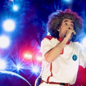 Caparezza Rock in Roma 2026_SNPC9973