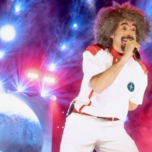 Caparezza Rock in Roma 2026_SNPC9975