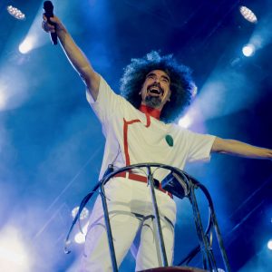 Caparezza Rock in Roma 2026_SNPL0186