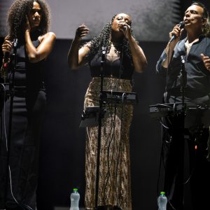 Concerto di Bresh (1 di 19)