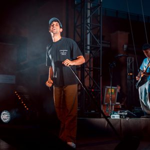 Concerto di Bresh (10 di 19)