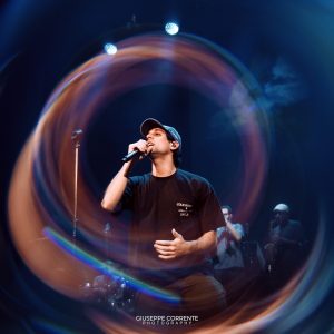 Concerto di Bresh (11 di 19)