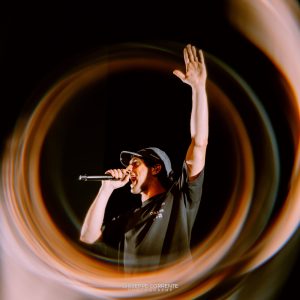 Concerto di Bresh (15 di 19)