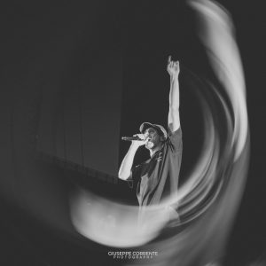 Concerto di Bresh (16 di 19)