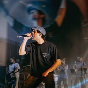 Concerto di Bresh (17 di 19)