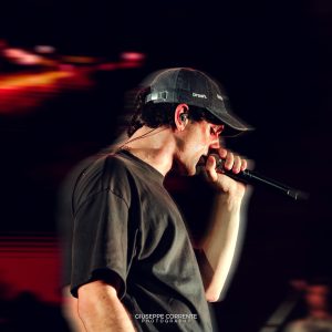 Concerto di Bresh (19 di 19)