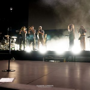 Concerto di Bresh (3 di 19)