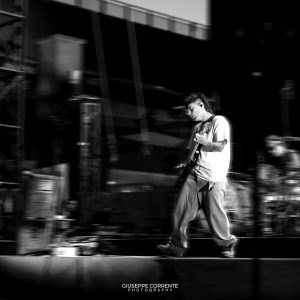 Concerto di Bresh (4 di 19)